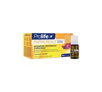 Prolife® Pappa Reale 80 ml Soluzione orale