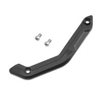 Zeta Protezione Pinza Freno Ze52-5900