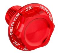 Zeta Racing Dado Del Mozzo Della Ruota D8438