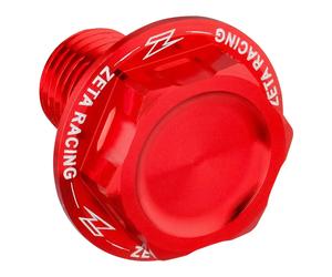 Zeta Racing Dado Del Mozzo Della Ruota D8438