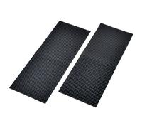 Zeta Racing Protezione Parafango D6045