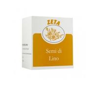 SEMI LINO 200GR ZETA