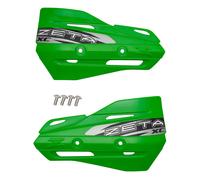 Zeta Sostituzione In Plastica Per Paramano Xc Ze72-3108