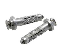 Zeta Tappo Manubrio Pro Armor Ze71-8921