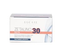 Zetauno 30 100 ml