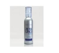 ZETA UNO SPRAY 150ML