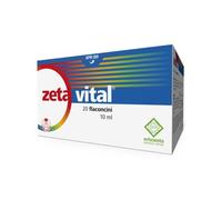 ZETA VITAL 20FL 10ML