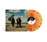 Zeta - Was It Medicine To You? [Vinyl LP] [VINYL]