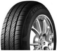Zeta ZTR 50 185/60R14 82H