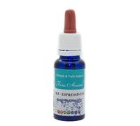 ZETACIESSE Srl CK5 RIMEDIO ESPRESSIVITA 20 ML FONS ANIMI