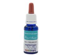 ZETACIESSE Srl CK6 RIMEDIO CHIAREZZA 20 ML FONS ANIMI