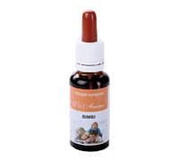 ZETACIESSE Srl RIMEDIO BIMBI 20 ML VIS ANIMI