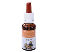 ZETACIESSE Srl RIMEDIO DONNA 20 ML VIS ANIMI