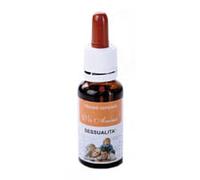 ZETACIESSE Srl RIMEDIO SESSUALITA 20 ML VIS ANIMI