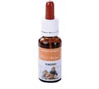 ZETACIESSE Srl RIMEDIO VIAGGIO 20 ML VIS ANIMI