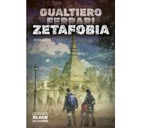 Zetafobia - Ferrari Gualtiero