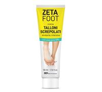 ZETA FARMACEUTICI SpA ZF Crema Talloni Screp.50ml