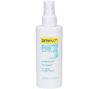 ZETAF SPRAY N/GAS A/ODORE100ML