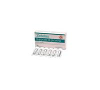 ZETALAX*AD 18SUPP 2,25G