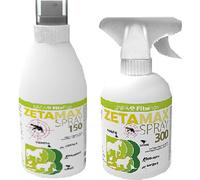 Trebifarma Zetamax Pump Spray 300ml