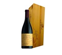Zetato Amarone Classico Riserva 'Sergio Zenato' 2018 Magnum, Vino Rosso Veneto, Vino Amarone, 17% vol, 1,5 L Con Astuccio In Legno