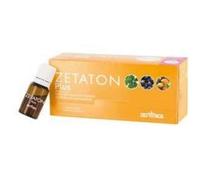 ZETATON PLUS 12FX10ML