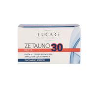 ZETAUNO 30 100ML