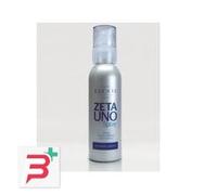 ZETAUNO SPRAY 150 ML