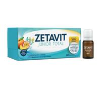 ZETAVIT JUNIOR TOTAL 12FL 8ML