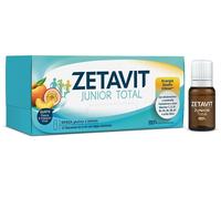 ZETAVIT JUNIOR TOTAL 12FL 8ML