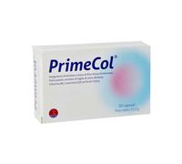 PRIMECOL 30CPR