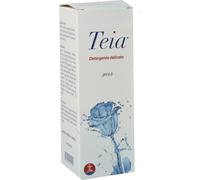 zetemia Teia det.delicato ph6.0 250ml