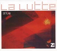 Zetlab - La Lutte
