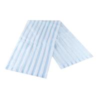 Zetqhuu Asciugamani per Bagno, Strumento per Pulizia Delicata, Asciugamano Esfoliante Idromassaggio, Unisex per Bagno Casa Sauna Interna Uso Quotidiano Schiena Gomiti