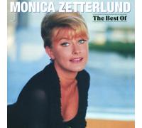 Zetterlund,Monica - Best of Monica