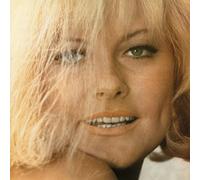 Zetterlund Monica - Monica Zetterlund