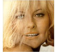Zetterlund, Monica - Monica Zetterlund [Import]