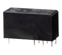 Zettler Electronics AZ743-2CE-12DE - Relè di potenza, 12 V/DC, 8 A, 1 pezzo