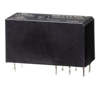 Zettler Electronics AZ743-2CE-24DE Power relè 24 V/DC 8 A, 1 pezzo.