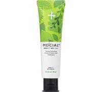 Zettoc MD'CIAL dentifricio Menta Medica 100 g Dentifricio
