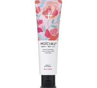 Zettoc MD'CIAL dentifricio Rose Mint 100 g Dentifricio