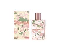 ZetV This is Her No Rul Edp V 50ml