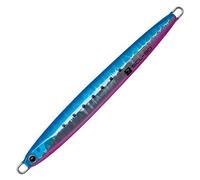 zetz Slow Blatt Cast 92mm 20gr MG-09
