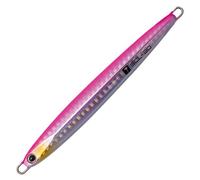 ZETZ SLOW BLATT CAST LONG H-528 PALMS 30 GR ARTIFICIALE JIG LURE PESCA SEÑUELO