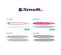 ZETZ SLOW BLATT CAST LONG LIMITED - 60 GR - PESO (GR): 60, COLORE: 105 LIMITED, LUNGHEZZA (MM): 132
