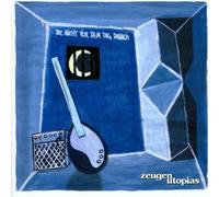 Zeugen Utopias - Die Nacht Vor dem Tag Danach