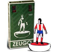 ZEUGO ATLETICO MADRID 075 SUBBUTEO