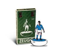 ZEUGO ITALIA SUBBUTEO