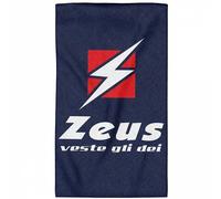 Zeus 160 x 120 Coperta invernale per la panchina durante il gioco blu Taglia: taglia unica