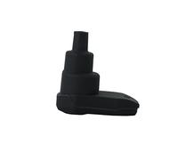 Zeus Arc Iceborn V2 Adapter | Godetevi il vapore liscio e fresco con l'Iceborn (Non compatibile con la nicotina)